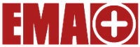 EMA logo